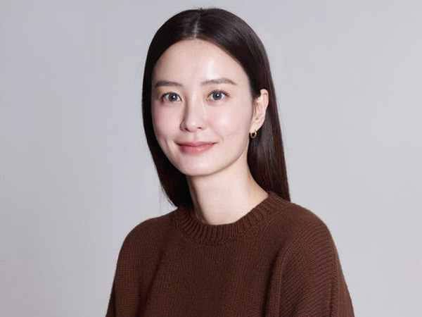Jung Yu Mi Ditawari Bintangi Drama yang Sama Dengan Joo Ji Hoon