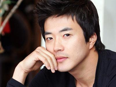 Kwon Sang Woo Stress Dengan Karakternya di Queen of Ambition?