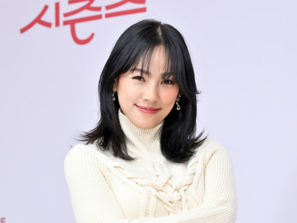 Lee Hyori dan Sang Ibu Akan Tampil Bersama di Program Variety