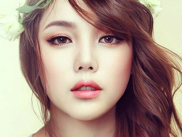 'Aturan Main' Make-up Cantik dan Aman untuk Si Pengguna Softlens