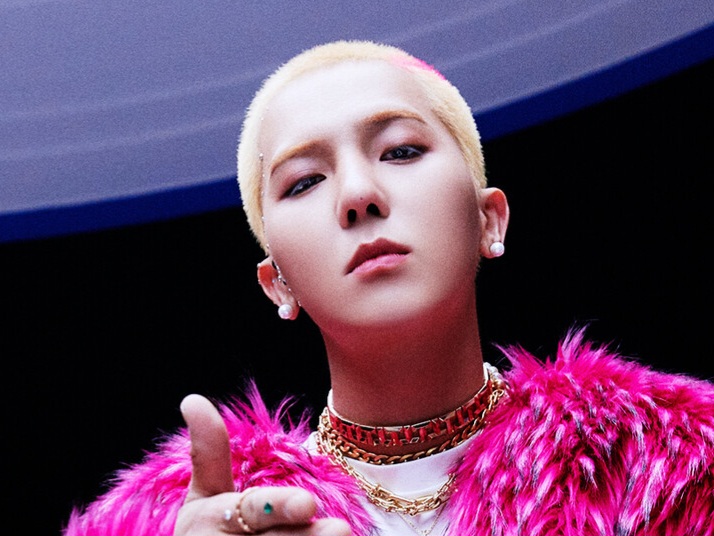 Song Mino WINNER Diselidiki Kejaksaan atas Dugaan Pelanggaran Wajib Militer