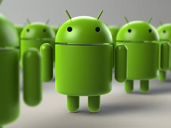 5 Tips Ini Wajib Dicoba Pengguna Android