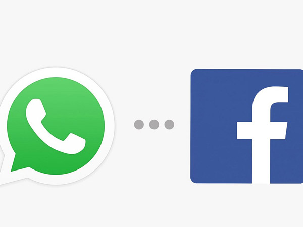 Dampak Buruk Jika WhatsApp dan Instagram Berpisah dengan Facebook