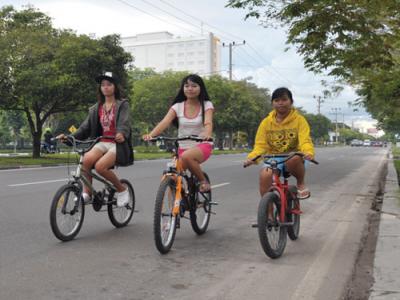 3 Latihan ini  Bikin Tubuh Tampil Bugar