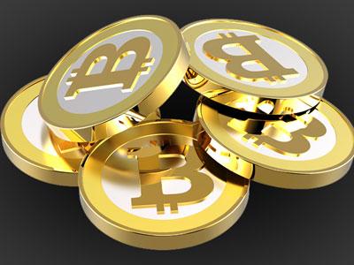 Bitcoin, Mata Uang Belanja di Dunia Maya Bikin Heboh