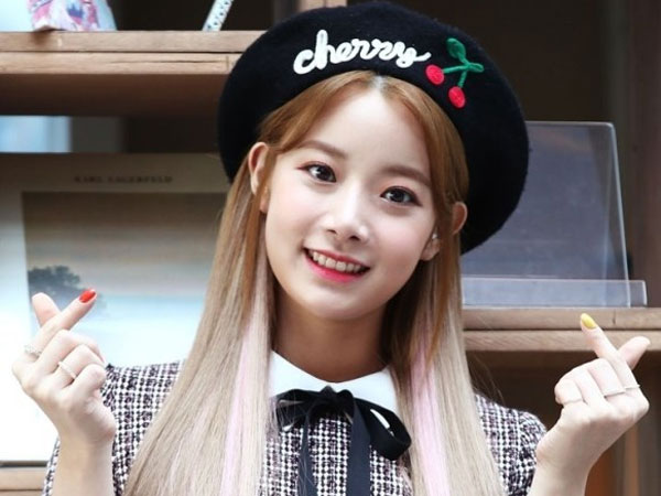 Tanggapi Postingan Hyunjoo, DSP Media: Kebenaran Akan Terungkap di Pengadilan