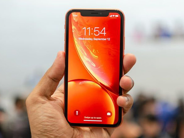 Inilah Fitur dan Faktor yang Membuat iPhone XR Lebih Murah dari Duo XS