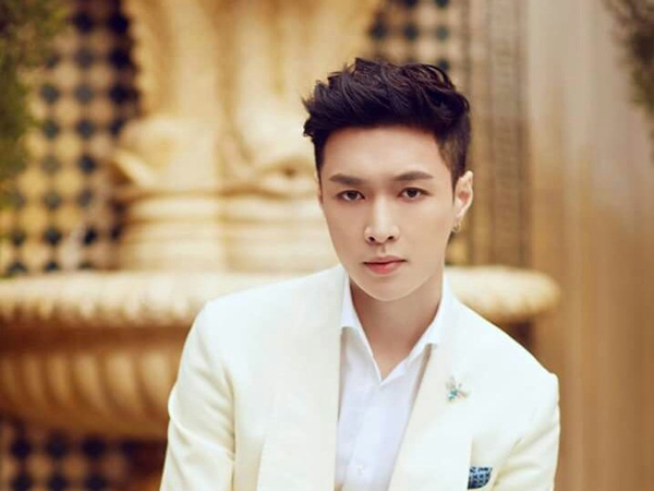 Produser EXO Ini Bocorkan Alasan Sebenarnya Lay Kerap Absen Bersama Grup