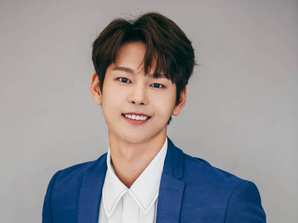 Pasca 'Produce X 101', Park Sun Ho Dikonfirmasi Bintangi Drama OCN Bareng Choi Jin Hyuk