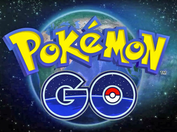 Ini Alasan Update Pokemon Go Buat Pemain Kecewa