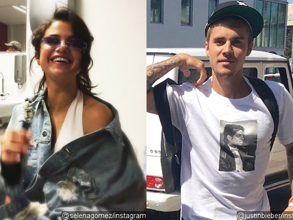 Ini Cara Selena Gomez untuk Perbaiki Hubungan Justin Bieber dan Keluarganya