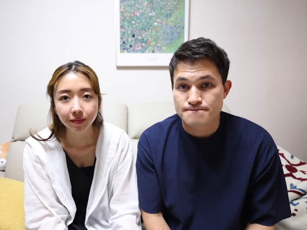Isi Klarifikasi Sunny Dahye Soal Isu Pelecehan Indonesia dan 'Harga Teman'