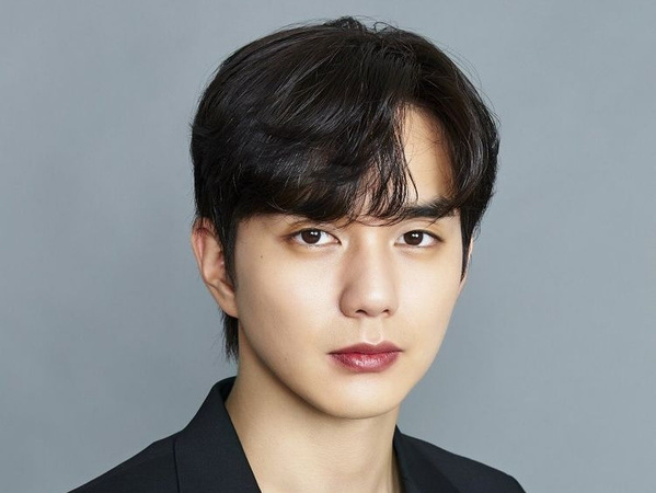 Yoo Seung Ho Dikonfirmasi Bintangi Drama Penculikan 'Deal', Ini Detail Karakternya