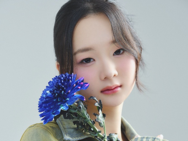 Gaeun Sakit, Girl Group Rookie MADEIN Lanjut Promosi dengan 6 Member