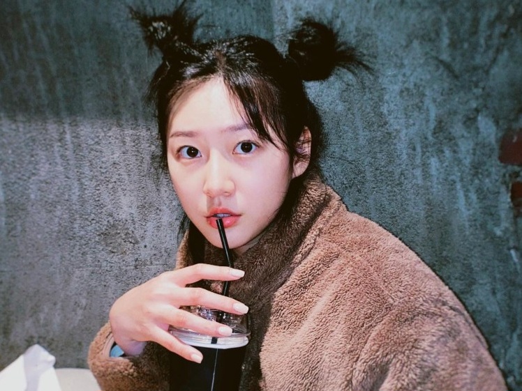 Lee Jin Ho Klaim Kim Sae Ron Punya Pacar Penyanyi, Sebut Keluarga Bohong Soal Waktu Hubungan