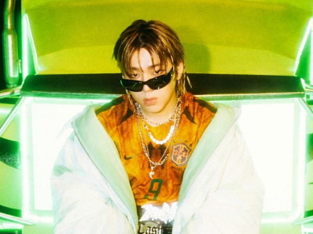 Zico Rayakan Anniversary Debut Solo ke-10 dengan Kolaborasi dan Konser Spesial