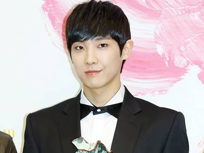 Lee Joon MBLAQ Berhasil Raih Penghargaan Pertamanya Sebagai Aktor Berkat 'Actor is an Actor'