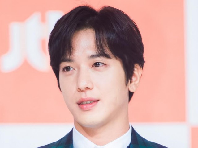 Yonghwa CNBLUE Dinyatakan Bebas dari Skandal Perlakuan Khusus Universitas Kyunghee