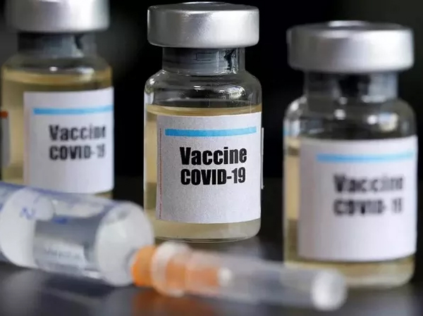 Adanya Vaksin Tidak Akan Menghilangkan Keberadaan COVID-19?