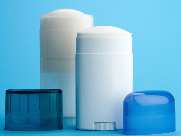 Banyak Jenisnya, Mana Deodoran yang Paling Tepat untuk Hilangkan Bau Badan?