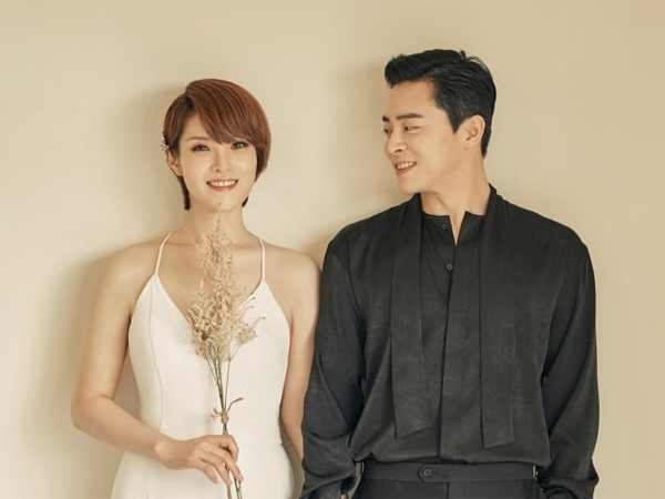 Jo Jung Suk Akan Menyanyi di Konser Anniversary Debut Gummy