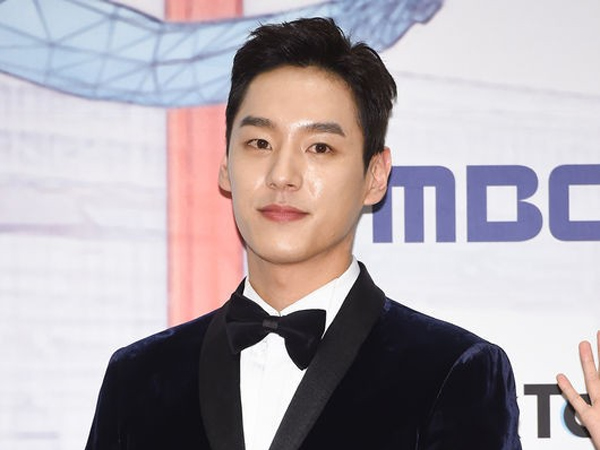 Kwak Si Yang Mundur dari Proyek Drama Baru KBS