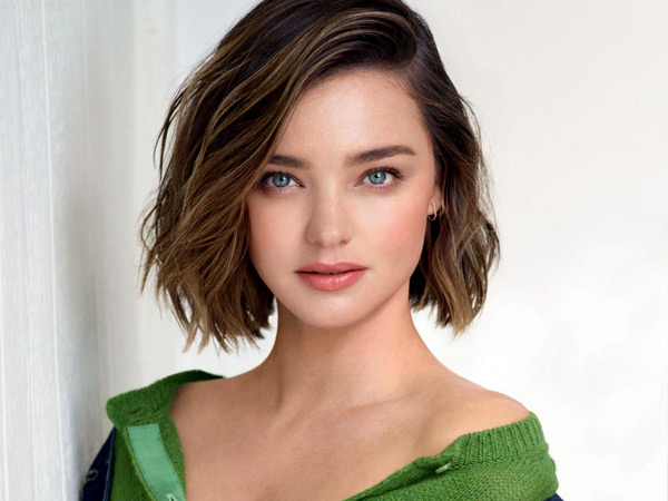 Miranda Kerr Terpuruk dan Depresi Setelah Cerai dari Orlando Bloom