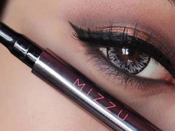 Review : Mizzu Smart Liner