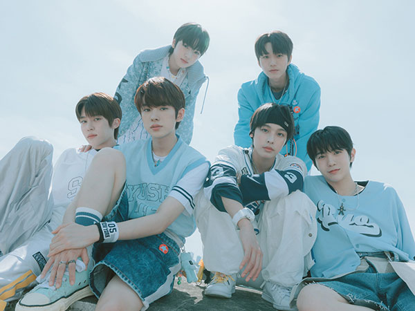 NCT NEW TEAM Umumkan Tanggal Perilisan MV Pre-debut