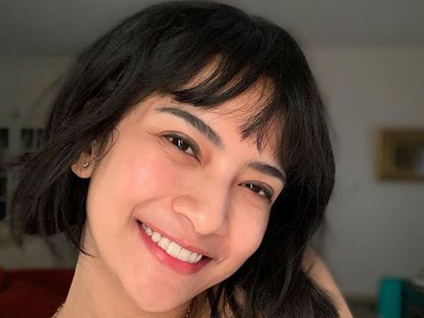 Kehidupan Vanessa Angel Setelah Bebas dari Penjara Jadi Sorotan, Panen Komentar Pedas