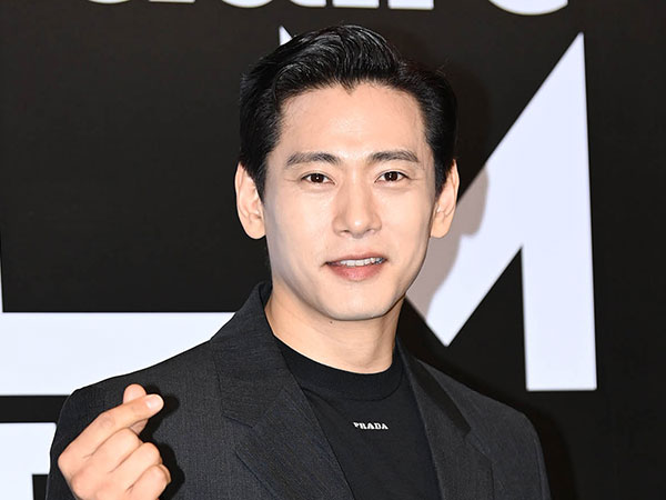 Yoo Teo Jadi Aktor Korea Pertama Masuk Nominasi BAFTA