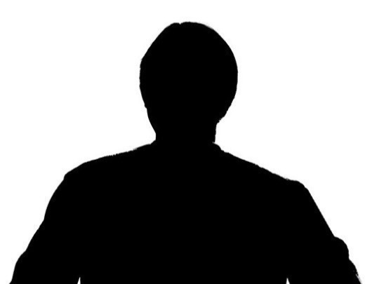 Mantan Idola K-Pop Dijatuhi Hukuman Penjara Atas Kasus Rekaman Ilegal Hubungan Seksual