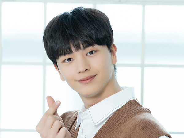 Agensi Bantah Rumor Pacaran Sungjae BTOB dan Influencer