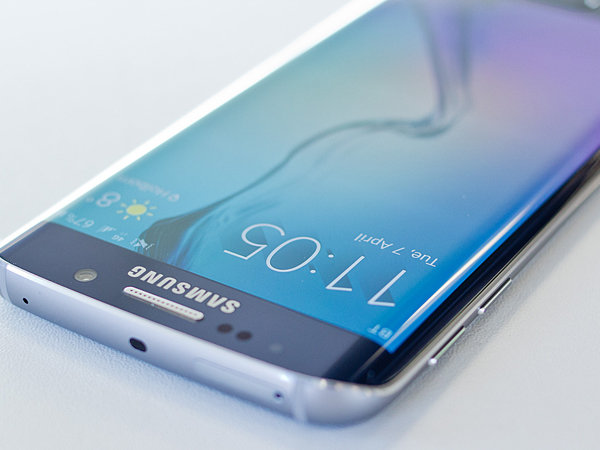 Samsung Dirumorkan akan Rilis GALAXY S7 dengan 3 Versi Berbeda