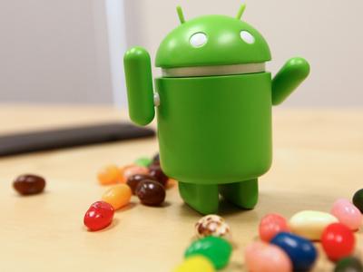 Inilah Bocoran Update Android Jelly Bean Untuk Samsung Galaxy Note 2