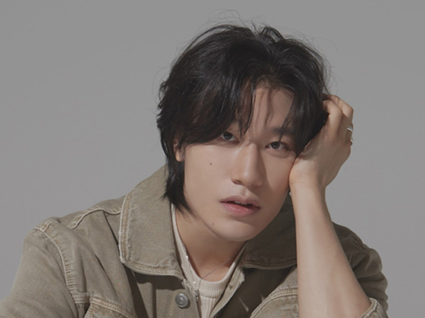 Bang Yedam eks TREASURE Gabung Agensi Baru