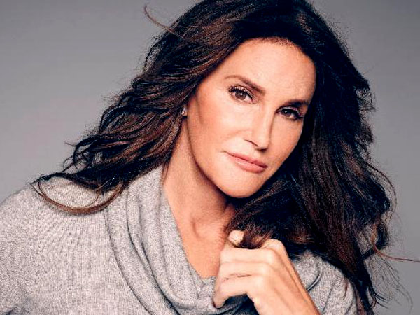 Ingin Jadi Wanita Seutuhnya, Caitlyn Jenner Berencana Adopsi Anak?