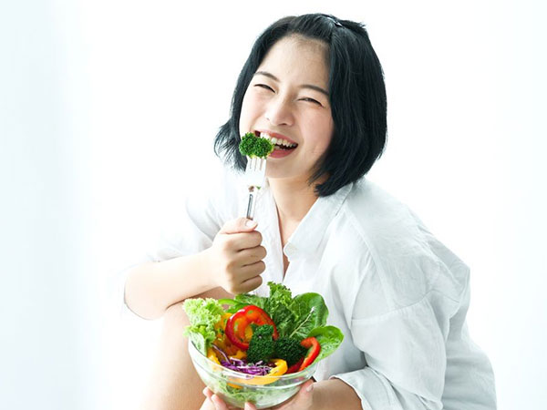 Ikuti 3 Tips Ini Agar Diet Nggak Nyiksa