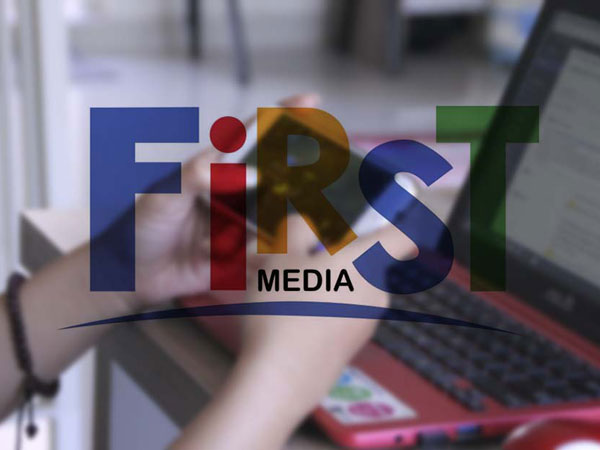 Kominfo Cabut Izin Frekuensi First Media dan Bolt, Bagaimana Nasib Pelanggan?