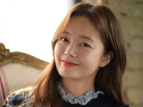 Tampil di 'Running Man' dengan Gips, Jeon So Min Ungkap Bagaimana Kakinya Patah