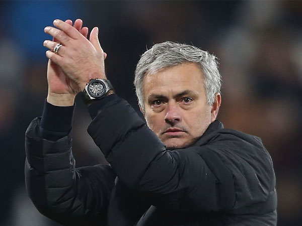 Manchester United Tersingkir dari Piala FA, Mourinho Tetap Merasa bangga