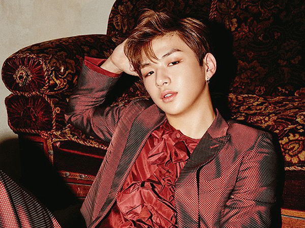 Kang Daniel Dikabarkan Dirikan Agensi Sendiri Jelang Debut Solo