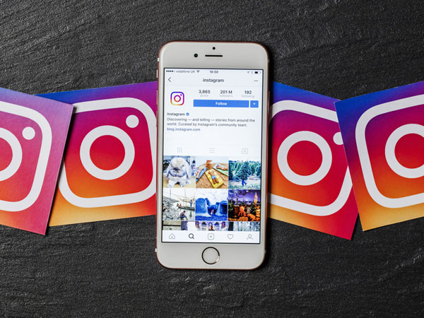 Kebijakan Baru Instagram Ini Bisa Hapus Akun yang Langgar Aturan Berulang Kali dengan Cepat