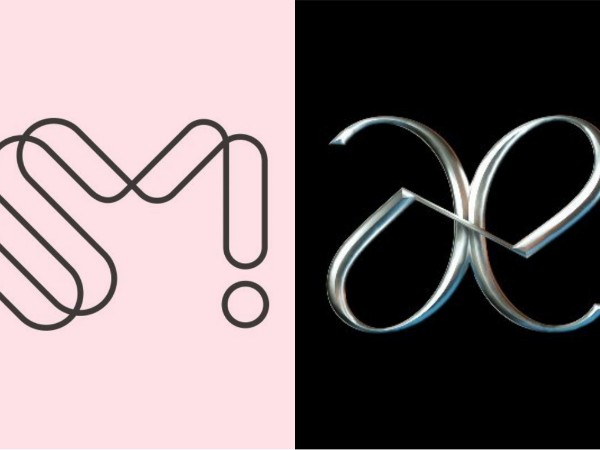 Rilis Teaser Misterius, SM Entertainment Siap Debutkan Girl Group Baru?
