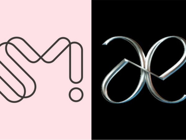 Rilis Teaser Misterius, SM Entertainment Siap Debutkan Girl Group Baru?