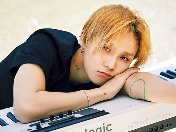 Rumor E'Dawn Tinggalkan PENTAGON, CUBE Diduga Pakai Trik yang Sama Seperti Kasus BEAST