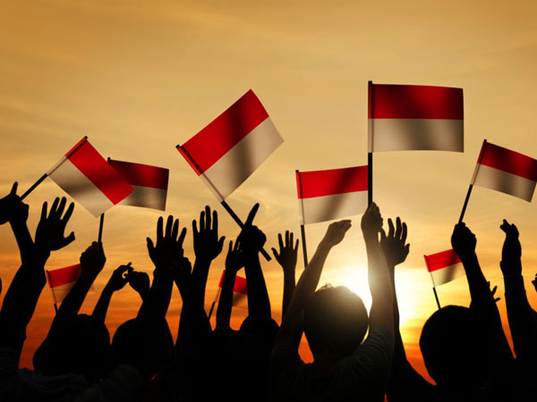 Fakta Tersebunyi Kemerdekaan Republik Indonesia yang Jarang Diketahui Masyarakat