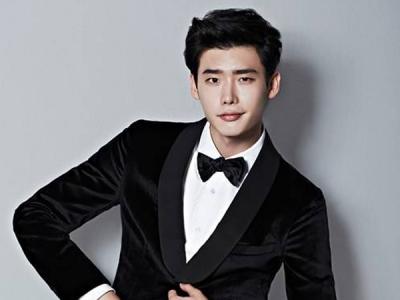 Lee Jong Suk Kaget Namanya Dikenal Hingga ke Hungaria