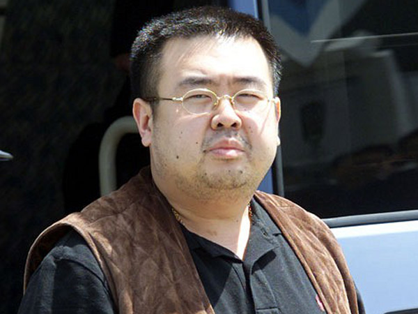Keluarga Izinkan Malaysia Untuk Mengurus Jenazah Kim Jong Nam