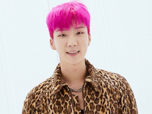 Seunghoon WINNER Positif COVID-19, Bagaimana Hasil Tes Member Lainnya?